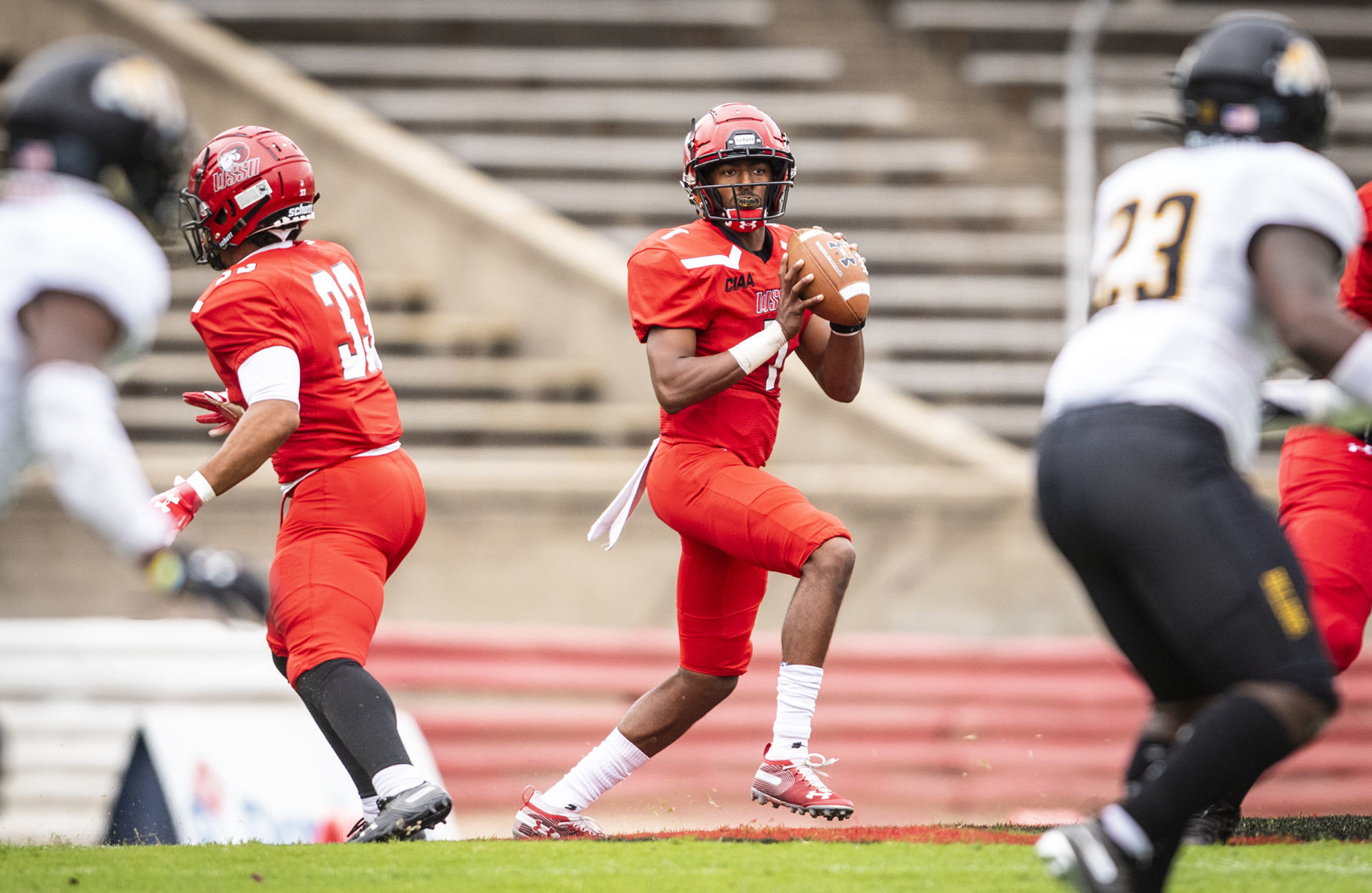 WSSUFB